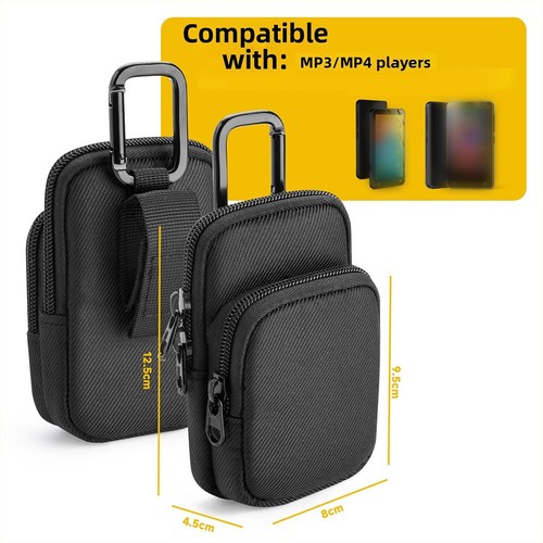 Conception nylon flexible - , pour