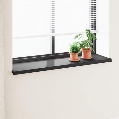 Appui fenêtre pvc - fenêtre,