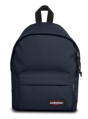 Eastpak sac dos orbit ultra - sac,