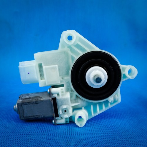 Moteur vitre arrière - moteur, de