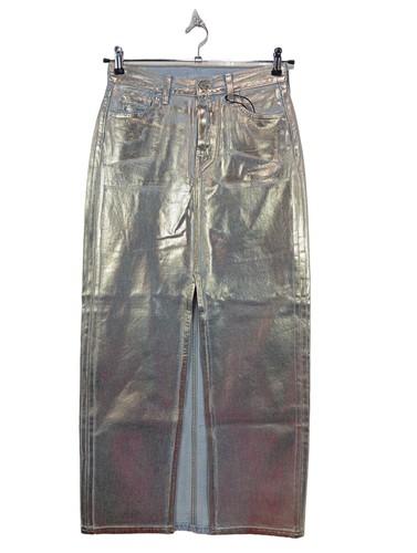 Levi jupe jeans - levi’s, en
