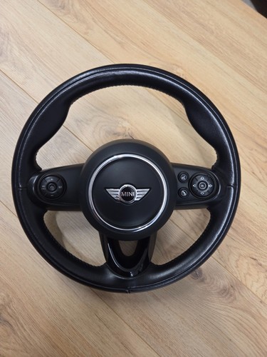 Volant mini f55 f56 f57 - f55,