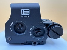 EOTech EXPS3-0 Black HWS –