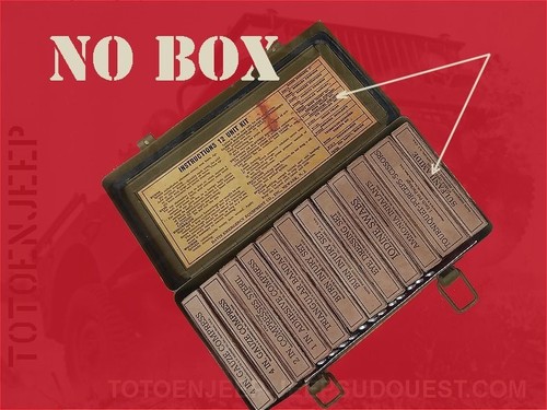 Lot boites etiquette pour - boites,
