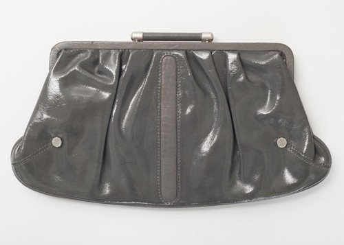 Bill bass classic - classic, gray