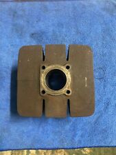 Cylindre Yamaha 50 DTMX