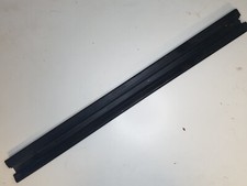Protège lamier taille haie - lamier,