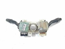 843106A800 commande autoradio