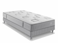 Ensemble simmons sw2 ressorts