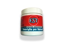 Meule Pour Soupapes Moteurs