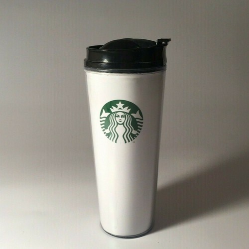 Starbucks 2013 white - 2013,