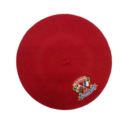 Rugby six nations - six, novelty