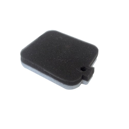 2pcs air filter vacuum blower - filter,