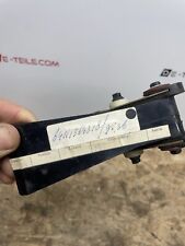 BMW E21 64111364318 Commande