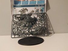 Psychophage Tyranides