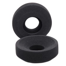 2x Ear Pads Cushion Replace