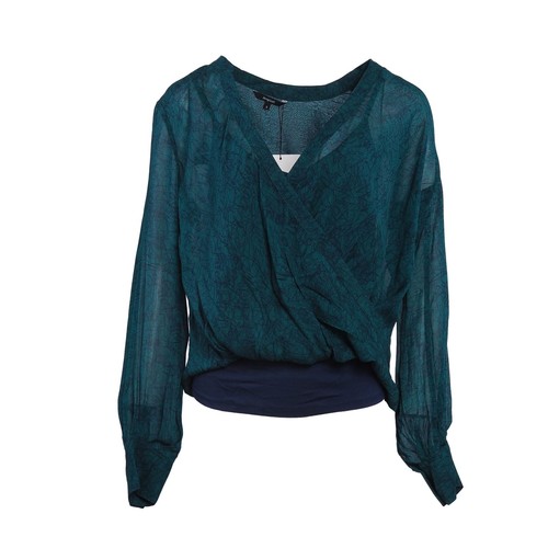 Desigual women blouse - women's,
