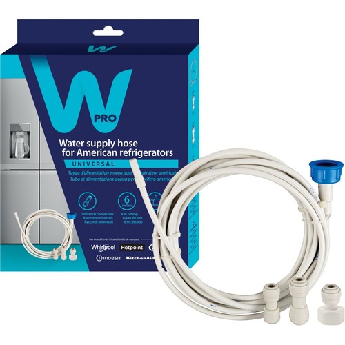 Tuyau alimentation eau - d'alimentation, d'eau