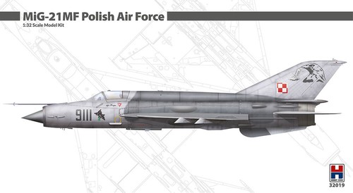 Hobby 2000 h2k32019 1 - 2000,