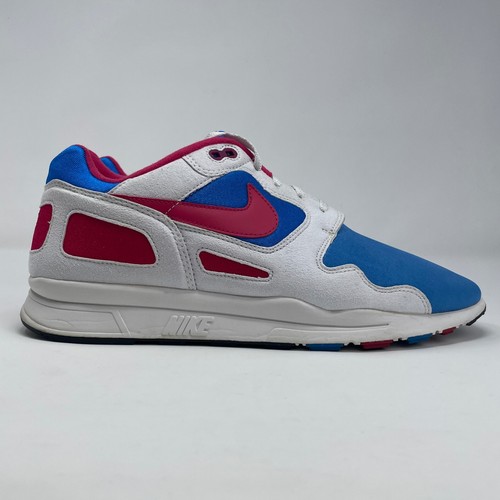 Nike air flow - nike,