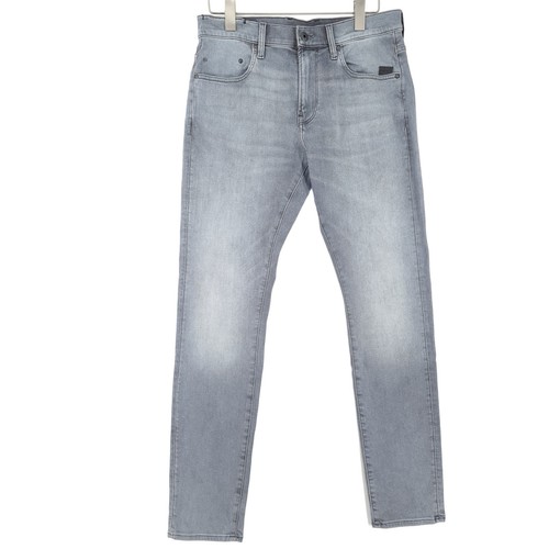 Star jeans homme revend - g-star,