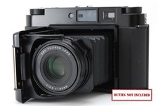 [NEUF] Boîtier d'appareil