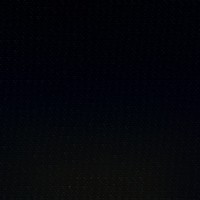 FILCO JUPE Z 12 20 CM