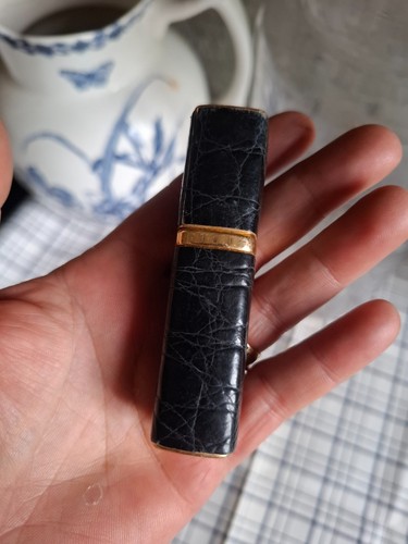 étui vaporisateur marcel - vaporisateur,