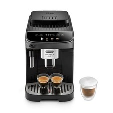 8004399021358 DELONGHI
