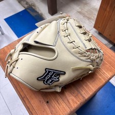 Gant de baseball HighGold