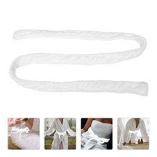  Ceinture de rechange en