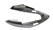 Coque arrière complète HONDA