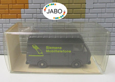 ( i 5 / 13 ) Wiking 1:87 / H0
