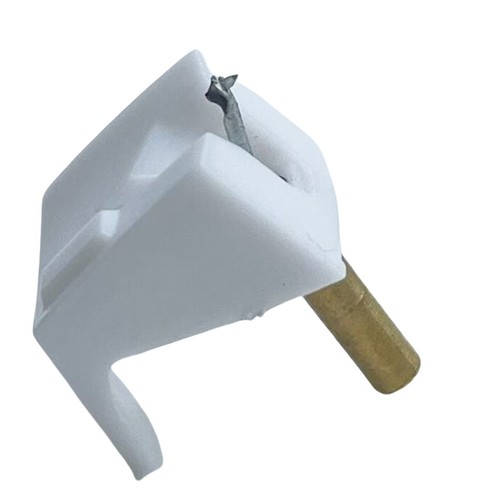Aiguille remplacement pour - aiguille,