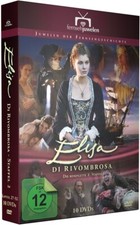 ELISA DI RIVOMBROSA-DIE KOMP -