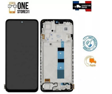 Ecran LCD TACTILE Complet avec