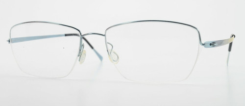 Lunettes lindberg 3026 - lindberg, 49-15