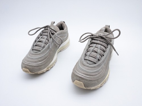 Nike air max baskets femme - nike, 97