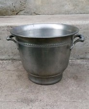 P4- SEAU À CHAMPAGNE