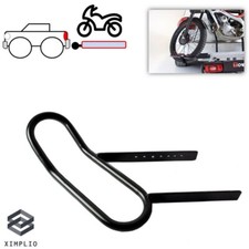 Support de Roue pour