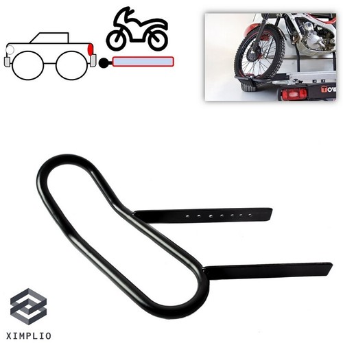 Support roue pour - support,