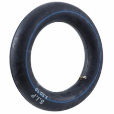 81074000 Salle Air 3.00-10