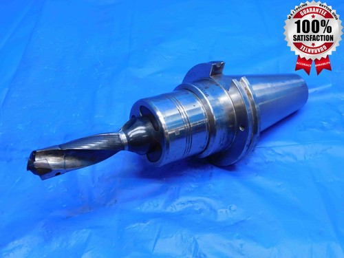 Cat50 schunk 25mm 235927 - cat50,