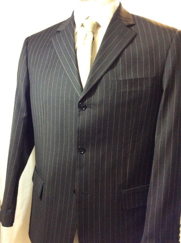 Mens gorgio cosani - cosani, hand
