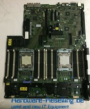 IBM Système X3650 M5 Serveur