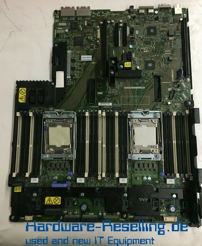 Ibm système x3650 serveur - ibm, m5