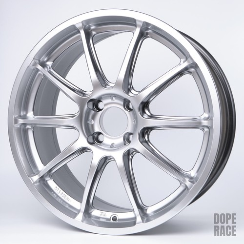 Pcs rota wheels a - gr-a,