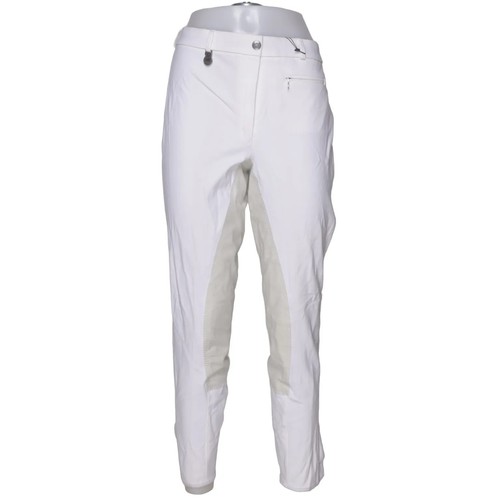 Pikeur pantalon - pikeur,,