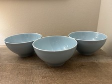 IKEA 365+ Susan Pryke 6.25"