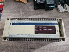 Module Telemecanique TSX DMF 342A – Automate TSX / TSX Micro PLC